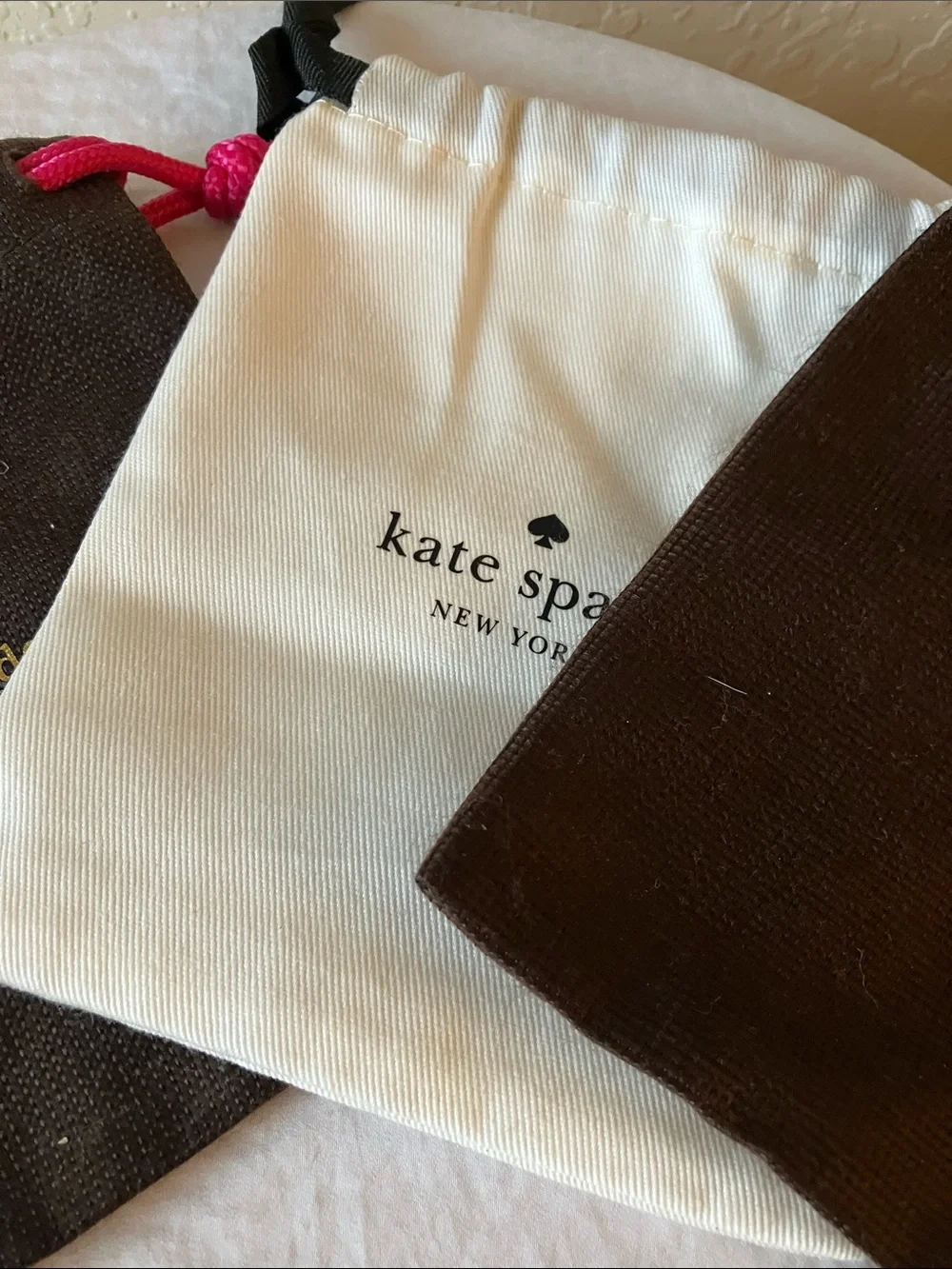 kate spade set kate